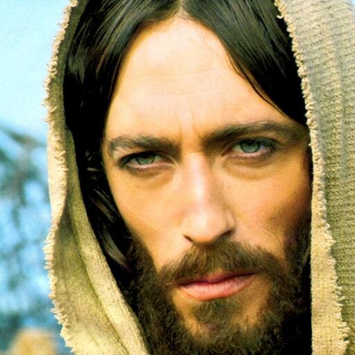 1victorslife's profile picture. 1 John 5:4 (ESV) For everyone who has been born of God overcomes the world. And this is the victory that has overcome the world -our faith.