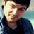 gurkan_zafer's profile image