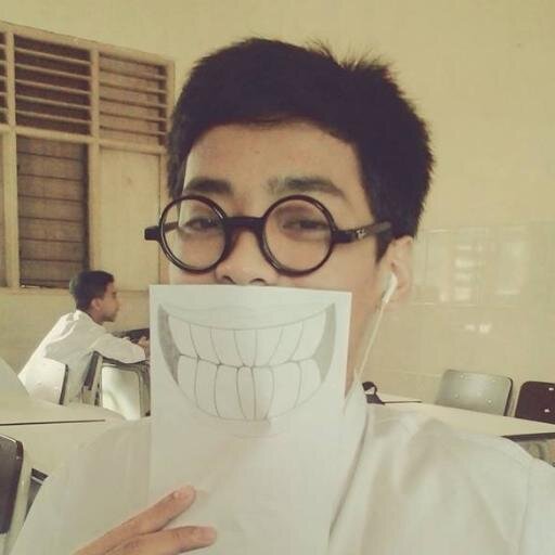 Study in SMKN 4 Malang . work in GRAFIKA Basket Ball