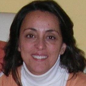 MonicaSebillo's profile picture. 