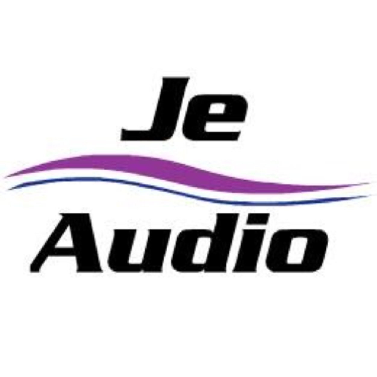 We offer services including; Sound, Lighting, Communications and Production management in Essex and the surrounding areas.