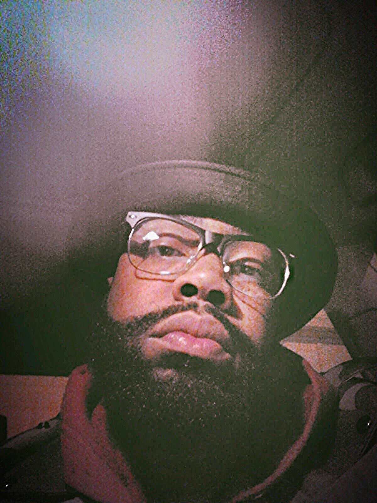 cashchexxx's profile picture. FLY' N' FLASHY ENT/IMAGE CONSULTANT/ INKXIBITIONIST/ MANAGEMENT/ZOOVIELYFESTYLE/ Contact HEAVYMETALMUZIK@GMAIL.COM