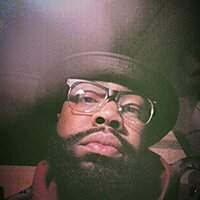 ZOOVIEMAKERZ (@cashchexxx) 's Twitter Profile