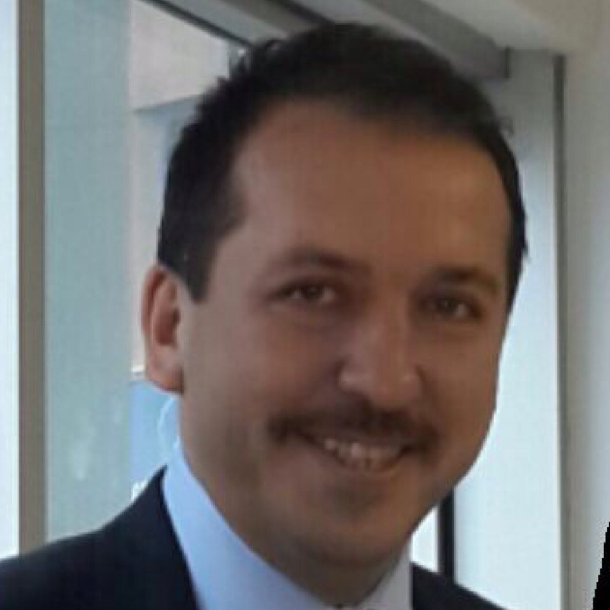 osman_utku's profile picture. Osmanlı Menkul Değerler Genel Müdür Yardımcısı.SPK Düzey 3,Türev Araçlar Lisansı.Paylaşımlarım yatırım danışmanlığı kapsamında değil,kişisel görüşlerimdir.