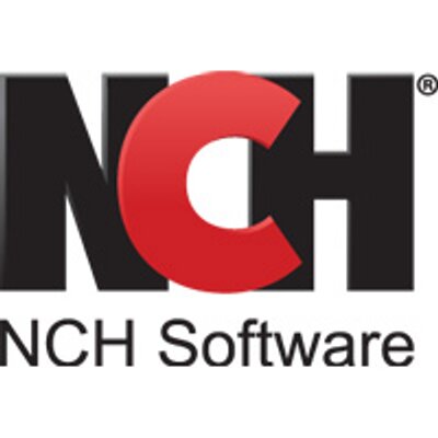 Nch Software Japan Wavepad音声編集ソフトの使い方ビデオ Wavepadの基本的な機能 を公式youtubeチャンネルにアップしました タブや ツールバー 再生コントロール 製品マニュアルなど メイン画面の基本的な機能を一通りご覧いただけます T Nch Software Japan Wavepad音声編集ソフトの使い方ビデオ Wavepadの基本的な機能 を公式youtubeチャンネルにアップしました タブや ツールバー 再生コントロール 製品マニュアルなど メイン画面の基本的な機能を一通りご覧いただけます T