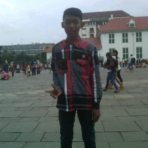 TervoeT