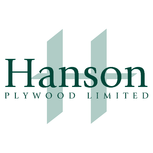 HansonPlywood Profile Picture