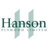HansonPlywood's profile picture. Importer and distributor of a sustainable, innovative timber panel products. 

https://t.co/dxI1xZ5lx3