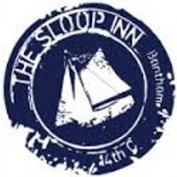 The Sloop Inn (@sloopbantham) 's Twitter Profile