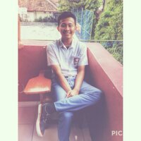 dwipa (@dickdwipa) 's Twitter Profile