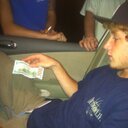 Will Wilkerson - @wwilk93 - Twitter