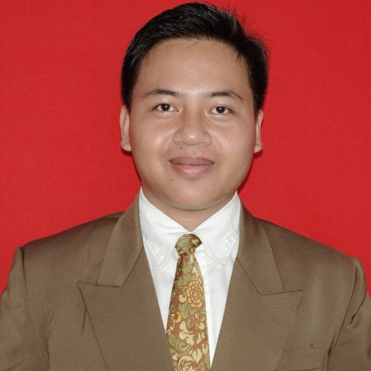 pikaopen's profile picture. 