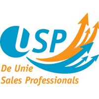 US Professionals (@usprof) 's Twitter Profile