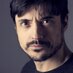 Daniel E (@danielescale) Twitter profile photo Daniel E (@danielescale) Twitter profile photo