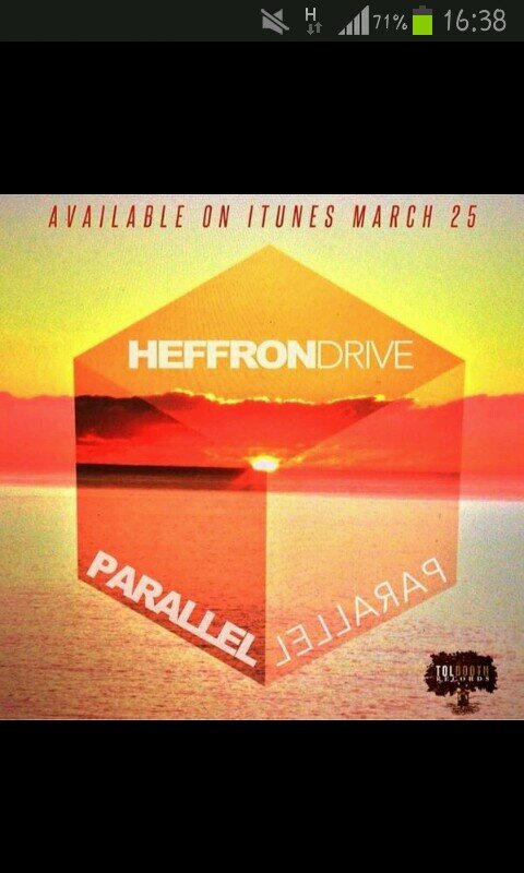 riasingh10's profile picture. #Kendallschmidt Rusherland |Germany||Europe Kendall wrote me on 04.02.14 and on 27.05.14♡♡♡♥Germany world champion 2014!!! #ThomasMüller