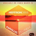 Ria Schmidt - @riasingh10 - Twitter