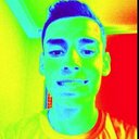 Marcos Lujan - @marcoslujan3 - Twitter