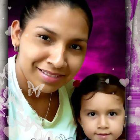♥ Sígueme y Te Sigo  ♥  Soy Humilde y Sencilla ♥ Si Te Sigo Sígueme ♥
