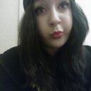 Sarah Derrick - @sarahbe73589966 - Twitter