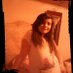 izel diker (@izeldiker01) Twitter profile photo