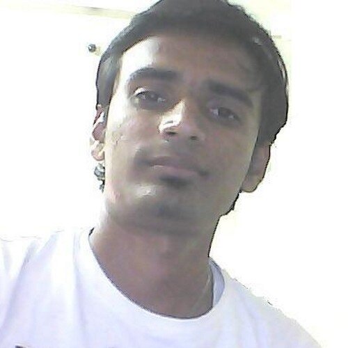 jaikishanjoshi7's profile picture. 