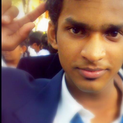 ranganakarunar1's profile picture. 