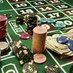 casino offer (@casinooffer1) Twitter profile photo