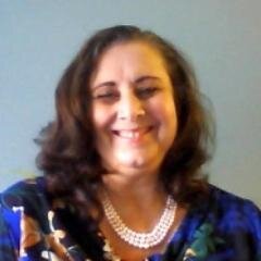 SNJOfficiant's profile picture. Professional Wedding Officiant Services