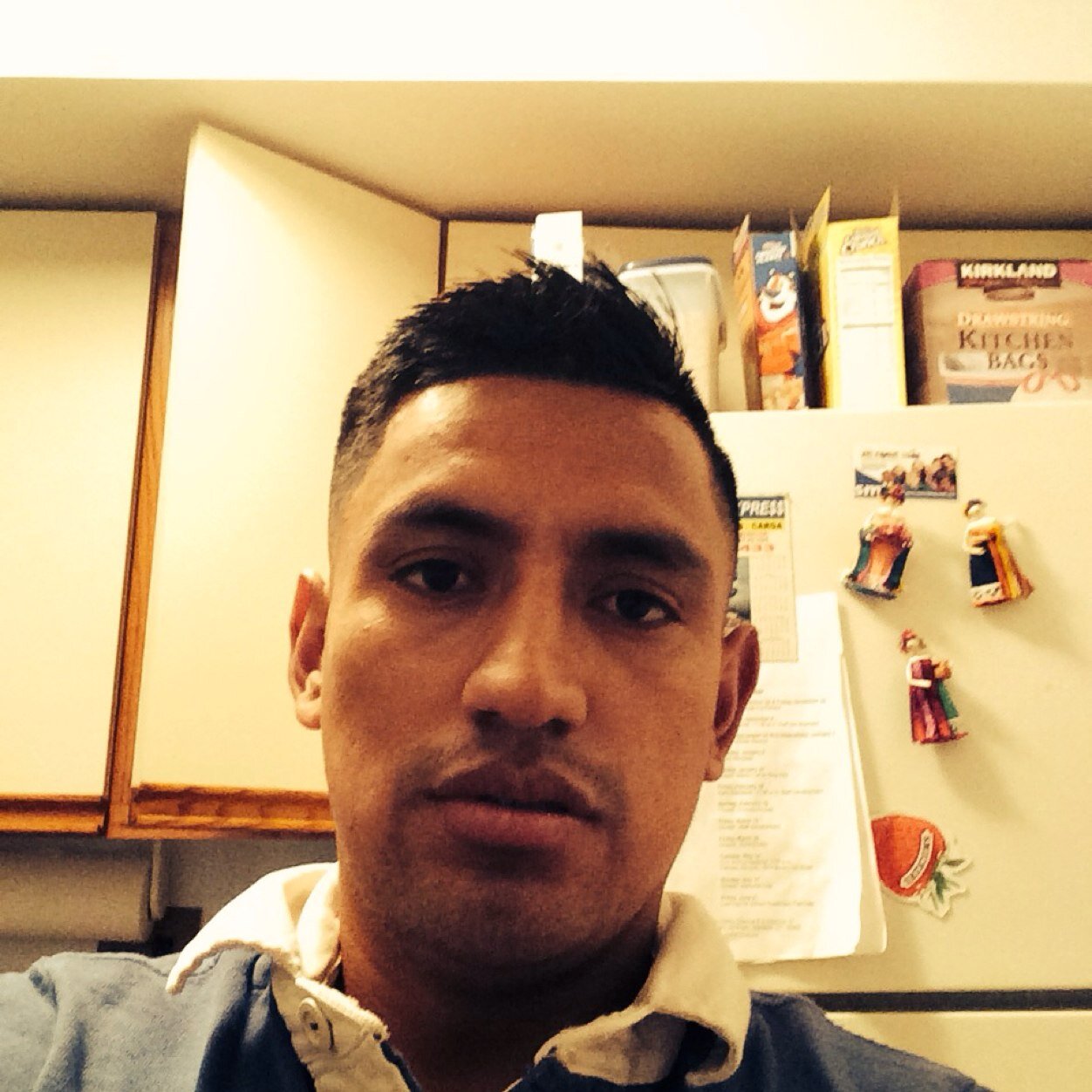 CondoAnhelor's profile picture. 