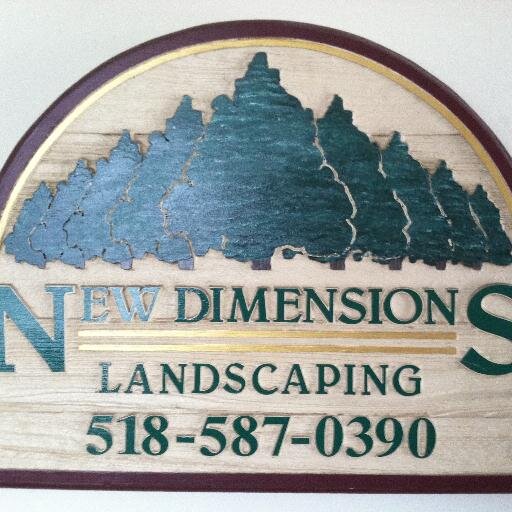 We Create Paradise.
A design, build and maintain lanscape company.