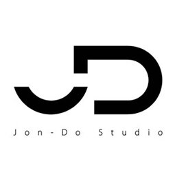JonDoStudio's profile picture. CG Artist