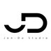 Jon-Do-Studio (@jondostudio) Twitter profile photo Jon-Do-Studio (@jondostudio) Twitter profile photo