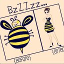 Bee A New You - @Bee_NewYou - Twitter