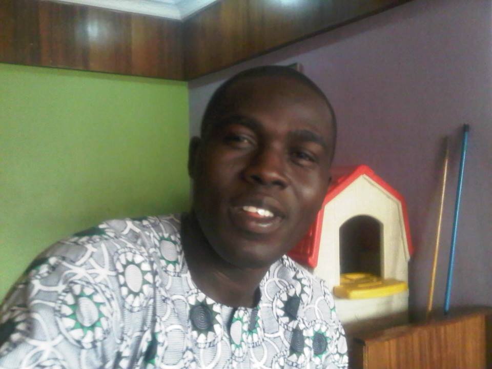 Wit God all things are possible
