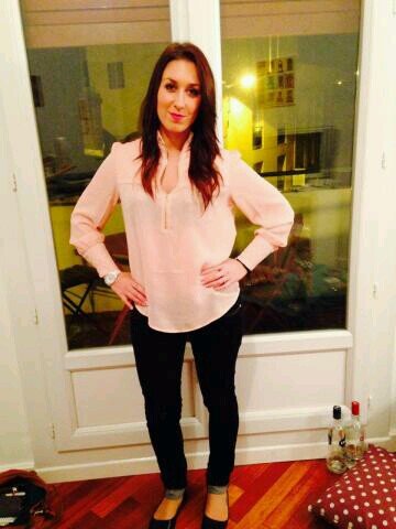 clairuss40's profile picture. 