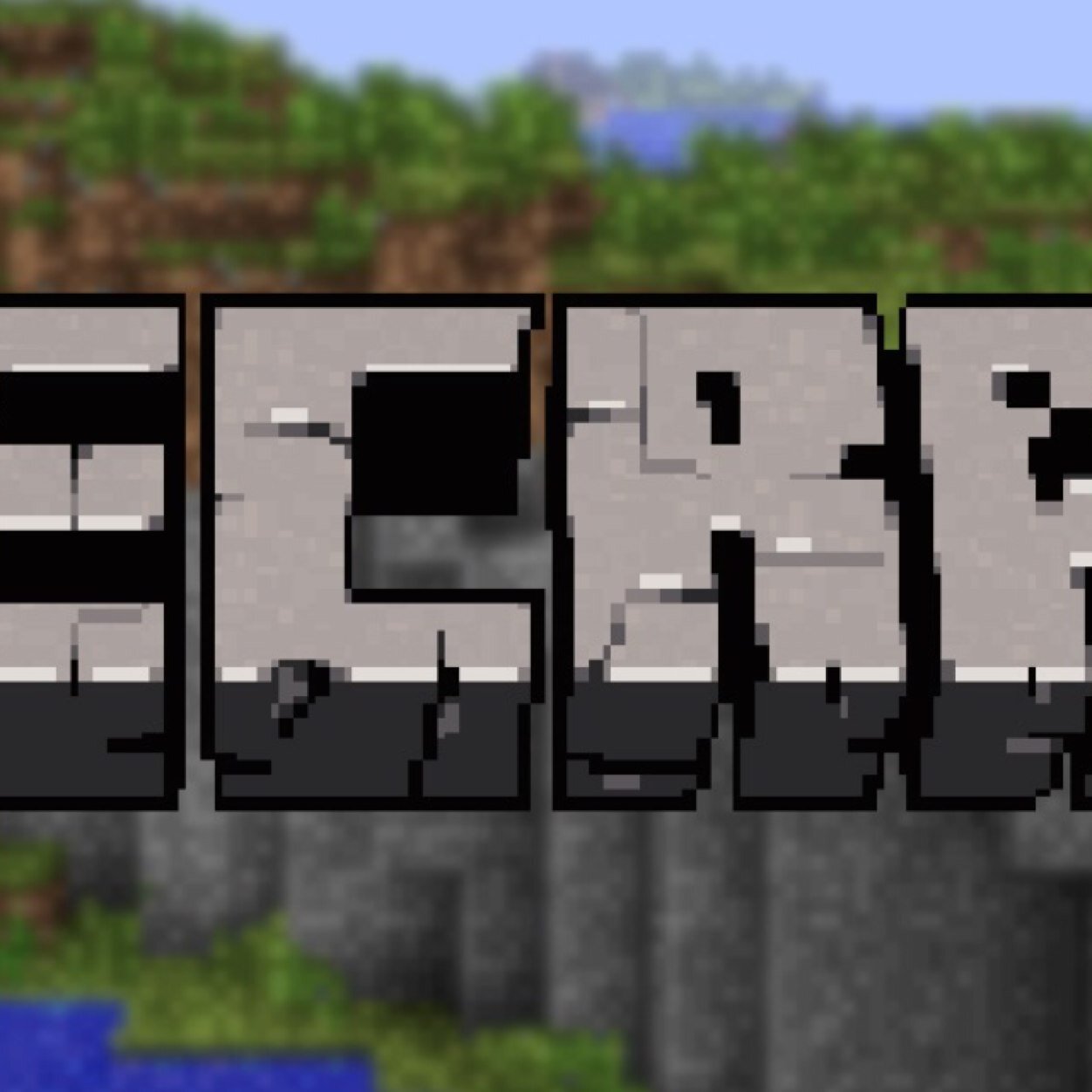 Hi! I'm Pootis man83. I'm like games specifically Minecraft(including PE).I also like the Apple company and not Samsung.Follow me!THANK!:)