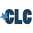 NashvilleCLC's avatar