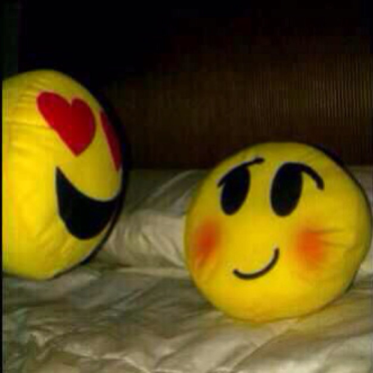 glbadarem's profile picture. 