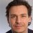 Claus_Ped's profile image