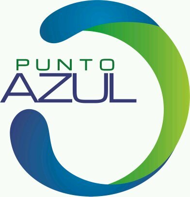 Punto Azul, es una empresa que se dedicada a la venta de insumos para el area de preprensa, llegando a todas las partes de Mexico. javier.ibf@puntoazul.mx