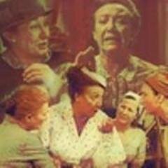 PV1919's profile picture. https://t.co/AIRtvIvvIl