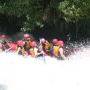 Robert Mountain - @RobertMountain2 - Twitter