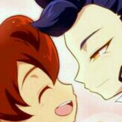 松風天馬＠不思議ちゃん