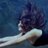 LifeThroughBook's profile image