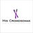 MisCromosomas's profile image