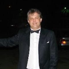 6417207's profile picture. Генеральный директор строительной компании."Русский Дом"