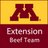 UMNBeefTeam's profile image