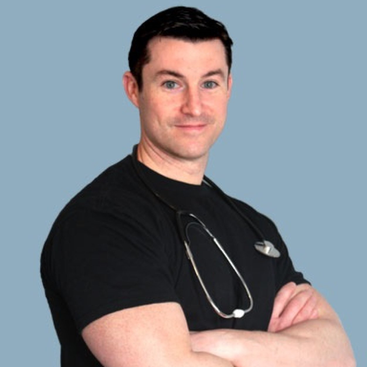 MobilizedA's profile picture. ** Botox Parties**
**Significant duscount for host of event**
** In-Home individual Botox/Juvederm 
   treatments available**