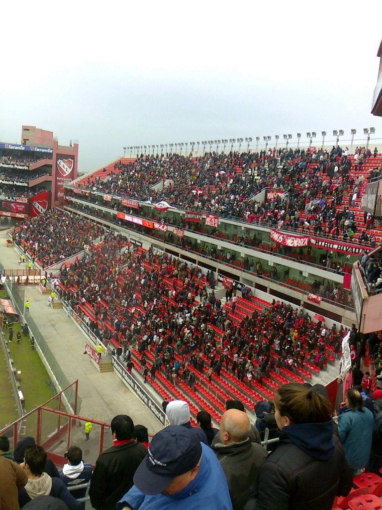 vero_indep's profile picture. Diabla antikk! sí vos me seguís yo te sigo!