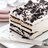 YourFoodPorns's profile image